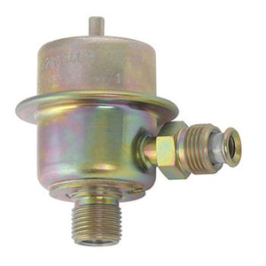 Pro Marine Fuel Pressure Regulator 12026