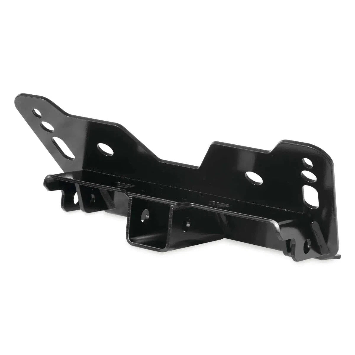 KFI 105255 (M18) UTV Plow Mount for 2010-2014 Polaris 800 Ranger 4x4 Crew