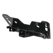 KFI Snow Plow Mount - 105255