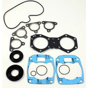 SPI 09-711286 Spi Full Gasket Set