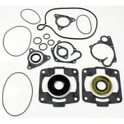 SPI 09-711230 Spi Full Gasket Set