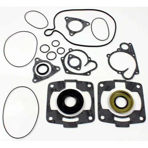 SPI 09-711230 Spi Full Gasket Set