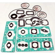 SPI 09-711222 Spi Full Gasket Set