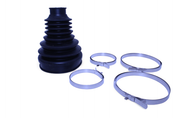 Bronco Cv Boot Kit AU-03079
