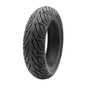 Aipex 120/70-12 Front / Rear City Tires for Motorcycles and Scooters Bias 58 S - 120x70x12