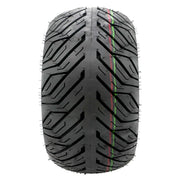 Aipex 110/70-12 & 120/70-12 Front / Rear Set of City Tires - 110x70x12 & 120x70x12