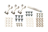 Straightline TRA3/5/7 Lightweight Adjustable Arm Kit 121-116