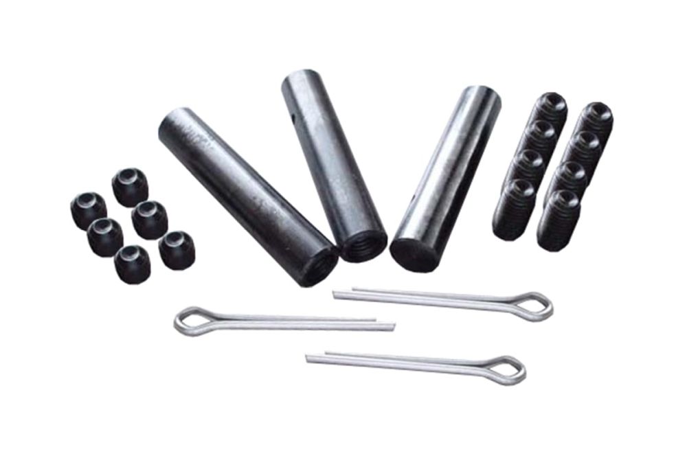 Straightline TRA Adjustable Medium Pin Kit (13-19g) Works on all TRA's 121-139