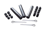 Straightline TRA Adjustable Heavy Pin Kit (16-23g) Works on all TRA's 121-140