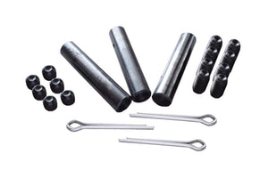 Straightline TRA Adjustable Heavy Pin Kit (16-23g) Works on all TRA's 121-140