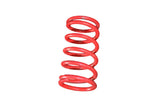 Straightline Primary Spring 220-420 lbs Red 121-142