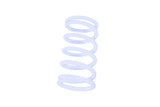 Straightline Primary Spring 235-360 lbs White 121-147