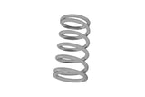 Straightline Primary Spring 200-320 lbs Gray 121-149
