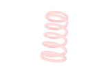 Straightline Primary Spring 260-420lbs Almond 121-217