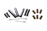 Straightline TRA Adjustable Heavy Full Range Pin Kit Includes Tungsten (16-27g)