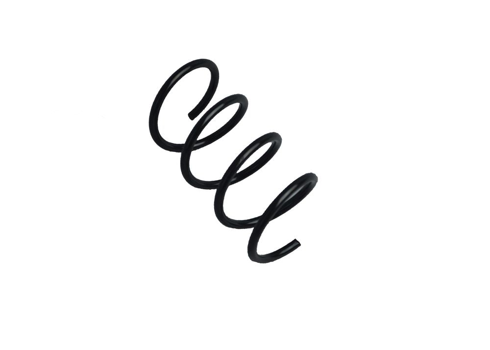 Straightline P-Drive Primary Spring 200-380 121-243