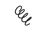Straightline P-Drive Primary Spring 200-380 121-243