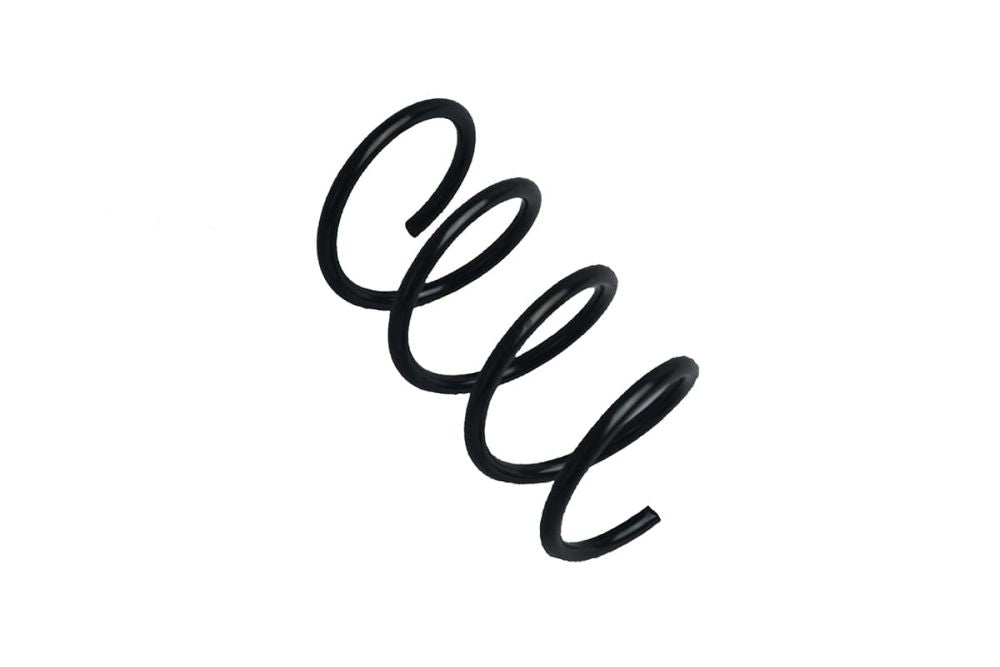 Straightline P-Drive Primary Spring 190-420 121-244