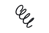 Straightline P-Drive Primary Spring 190-420 121-244