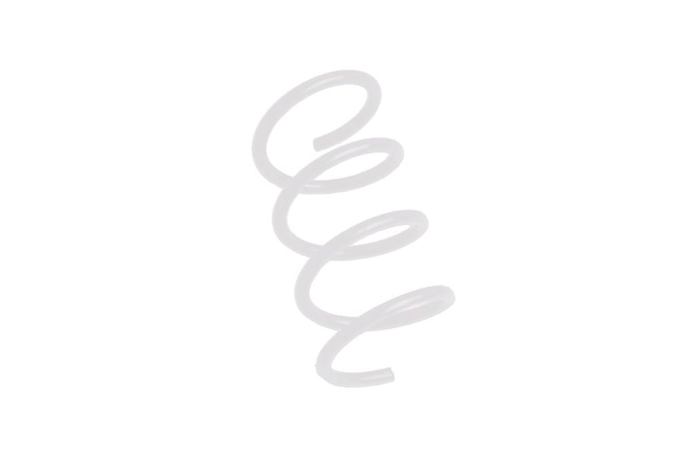 Resorte primario Straightline P-Drive (200-350) - BLANCO 121-255