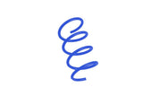 Straightline P-Drive Primary spring (160-310) - BLUE 121-259