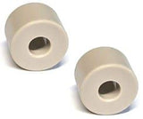 Straightline QRS Secondary Rollers (Sold as Pair) 121-263