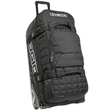 Ogio Rig 9800 Wheeled Travel Bag