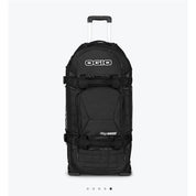 Ogio Rig 9800 Wheeled Travel Bag