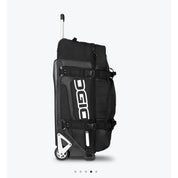 Ogio Rig 9800 Wheeled Travel Bag