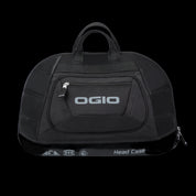 Ogio Stealth Black Helmet Bag - 121009_36