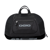 Ogio Stealth Black Helmet Bag - 121009_36