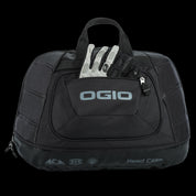 Ogio Stealth Black Helmet Bag - 121009_36