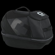 Ogio Stealth Black ATS Helmet Case - 121015_02