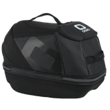 Estuche para casco Ogio Stealth Black ATS - 121015_02