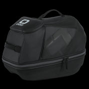 Ogio Stealth Black ATS Helmet Case - 121015_02