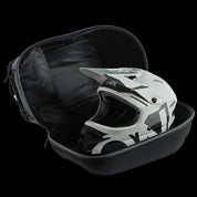 Ogio Stealth Black ATS Helmet Case - 121015_02