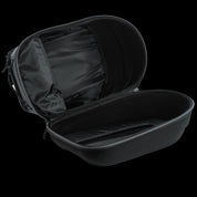 Ogio Stealth Black ATS Helmet Case - 121015_02