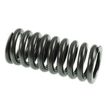 Pro Marine Intake Valve Spring 12113