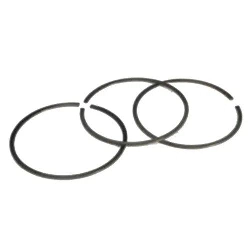 SPI 09-745R Oem Style Ring Set