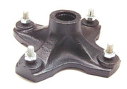 4-Bolts On 130Mm Atv Hub Honda AT-06301