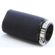 Uni - UP-5200 - Pod Filter, 51mm I.D. x 127mm Length