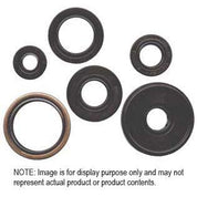 Vertex Oil Seal Kit 822253