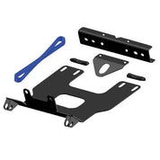 KFI Snow Plow Mount - 105920