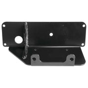 KFI Winch Mount - 100650