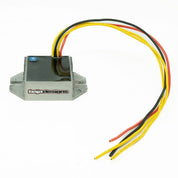 Baja Designs DC Unwired Regulator/Rectifier 122003