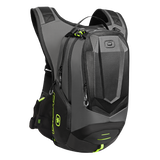 Mochila Ogio Dakar negra de 3 litros - 122101_03