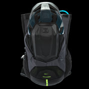 Ogio Black Dakar 3L Backpack - 122101_03