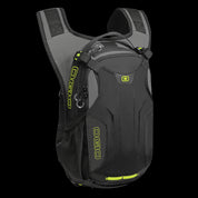 Ogio Black Baja 2L Hydration Backpack - 122102_03