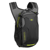 Mochila de hidratación Ogio Black Baja de 2 l - 122102_03
