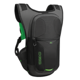 Mochila Ogio Black Atlas de 3 litros - 122103_03